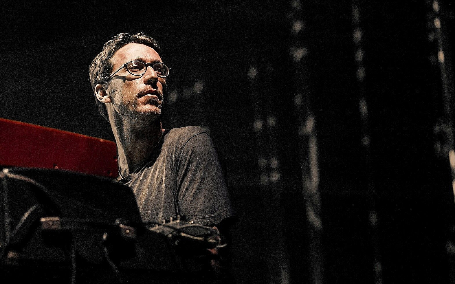 Sērijā “Art of Riga Jazz” pirmoreiz notiks septiņi koncerti